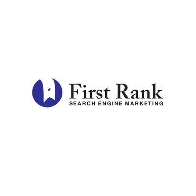 Image de First Rank SEO