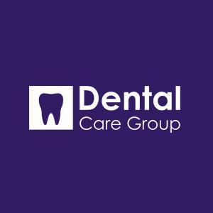 Image of Dental Care Group