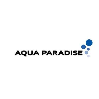 Image of Aqua Paradise - Jacuzzi Hot Tubs - Carlsbad