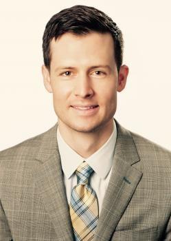 Image of Melmed Law Group P.C. Employment Lawyers