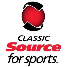 Image of Classic Source For Sports