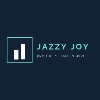 Image of Jazzy Joy Online Store