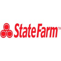 Image of Daniella Smolanick - State Farm Insurance Agent