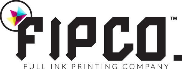 Image of Full Ink Printing Company