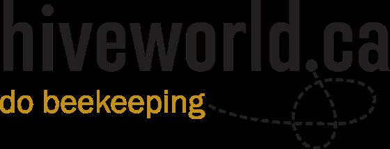 Image de Hiveworld.ca