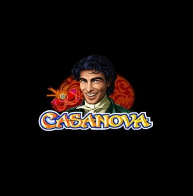 Image of Casanova Casino