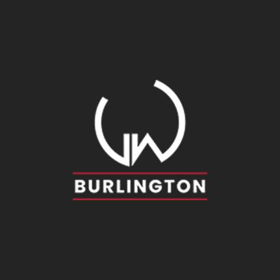 Image de UW Burlington
