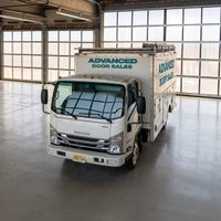 Image of Advanced Door Sales