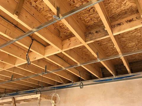 Image of EES Yorkshire - Domestic and Commercial Electrician