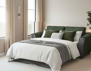 Image of Chillipip Designs
