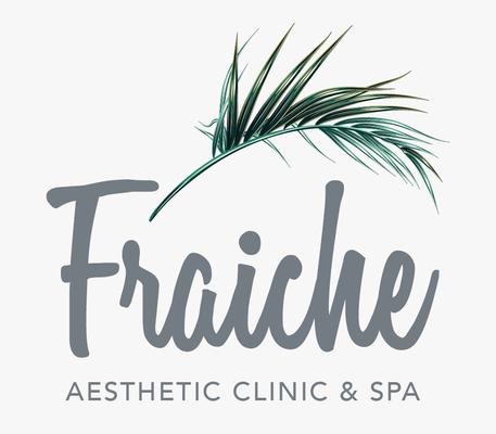 Afbeelding van Fraiche Aesthetic Clinic 