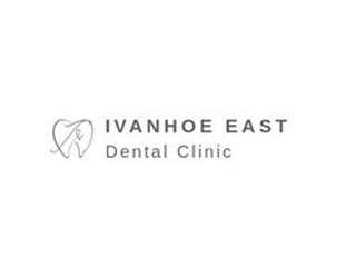 Image of Ivanhoe East Dental Clinic