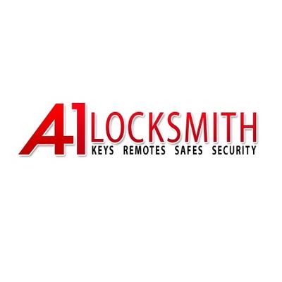 A-1 Locksmith Carrollton