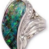 Image of Australian Opal Cutters