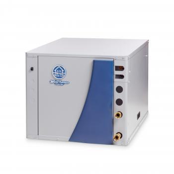 Image of Holtzople Heating & Air Conditioning