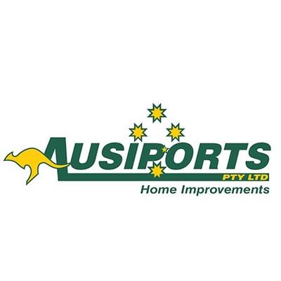 Image of Ausiports Home Improvements