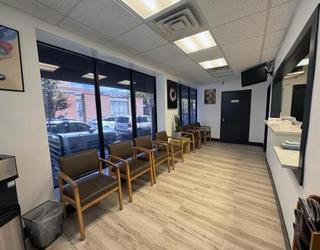 Image of Health Check Medical Center