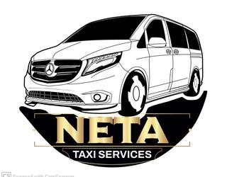 Εικόνα από Neta taxi services