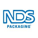 Image de NDS Packaging