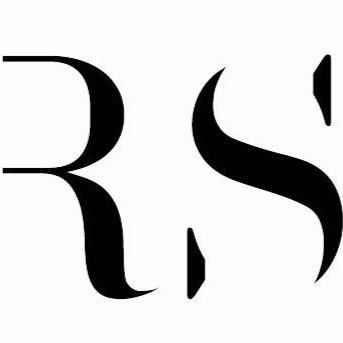 Image of Royce Stone Capital