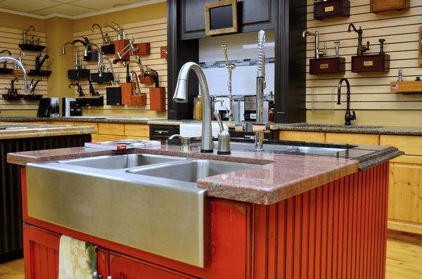 Image of Mountainland Supply Company, LLC.