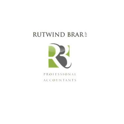 Accounting Firms in Edmonton