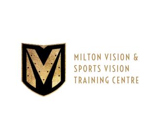 Image de Milton Vision & Sports Vision Training Centre - Optometrist Milt