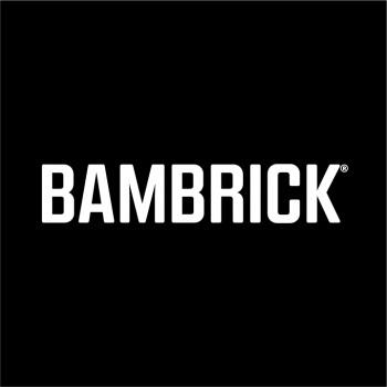 Image of BAMBRICK®️ - Brisbane SEO & Digital Marketing Agency