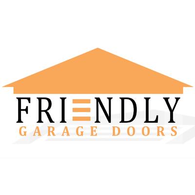 Image of Friendly Garage Doors
