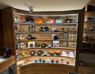 Image of GEARSUPPLY