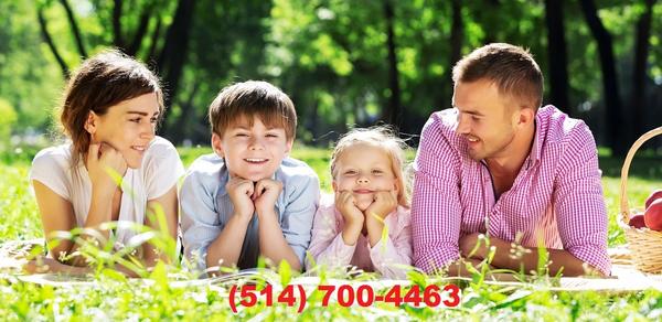 Image de Pest Control Markham Exterminator