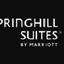 Zdjęcie dla: SpringHill Suites by Marriott Bellingham