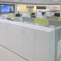 Aahilya Properties के चित्र