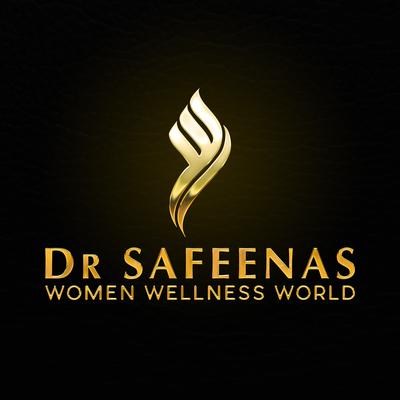 صورة Dr Safeenas Women Wellness World