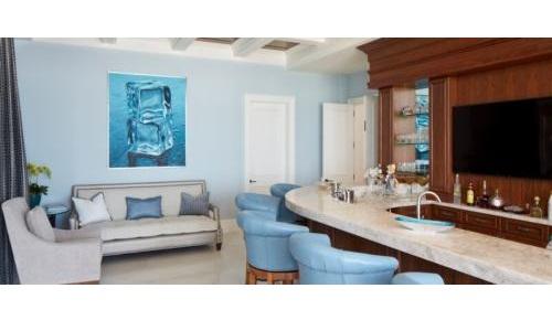 Image of Debra Juliano Interior Design