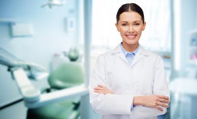 Image of Emergency Dentist Austin TX