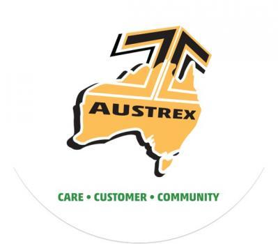 AUSTREX