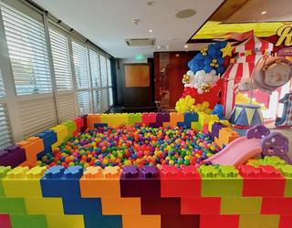 Eventguru的图像