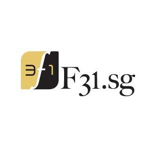 Image of F31 Furniture
