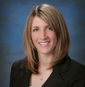 Image of Arizona Law Group