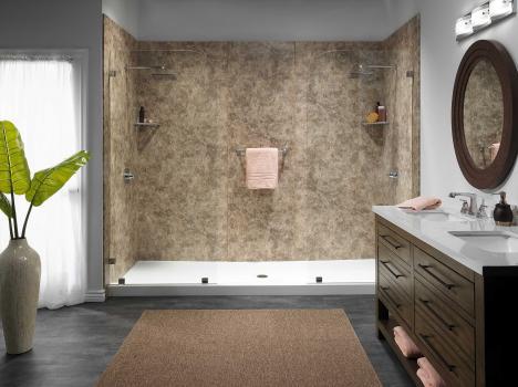 Image of Top Notch Remodelers LLC