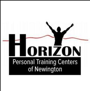 Image of Horizon Personal Training Centers of Newington