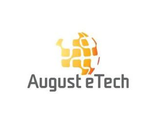 August eTech