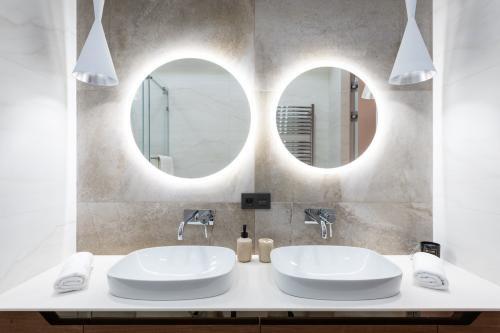 Image of Rebel Bathrooms Liverpool