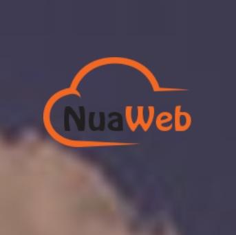Image of Nuaweb