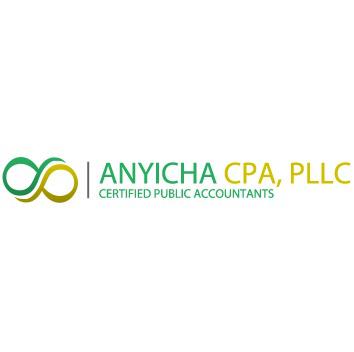 Image of Anyicha CPA, PLLC