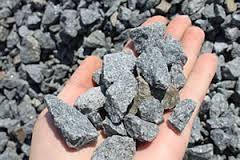 Afbeelding van Allrock Supplies & Aggregates