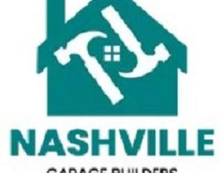Image of Garage Builders Nashville
