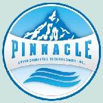 Image de Pinnacle Environmental Technologies Inc