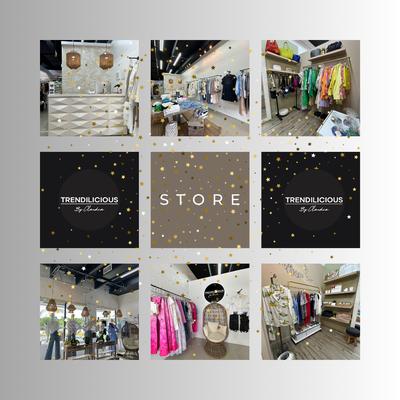 Store